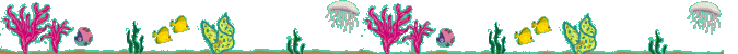 [coral]