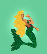 [mermaid]